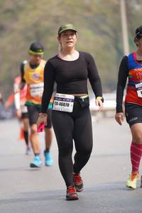 BIB: 46070
                            <button type="button" onclick="openModal(8712667)" class="btn btn-primary btn-sm float-right btn-popup" data-toggle="modal" data-target=".modal-high-quality">
                        <i class="fas fa-shopping-cart"></i> Add to Cart
                    </button>
                                            <button type="button" onclick="isThisMe(8712667, true)" class="btn btn-success btn-sm float-right btn-popup btn-isme hidden" data-toggle="tooltip" data-placement="bottom" title="นี่คือรูปของคุณใช่ไหม คลิกที่นี่เพื่อเอาเข้าอัลบั้ม">
                        <i class="fas fa-plus"></i> Add to album
                    </button>
                    <button type="button" onclick="isThisMe(8712667, false)" class="btn btn-warning btn-sm float-right btn-popup btn-isnotme hidden">
                        <i class="fas fa-ban"></i> Remove from album
                    </button>